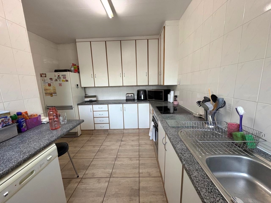 3 Bedroom Property for Sale in St Helena Free State